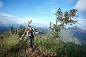 BIB: 
                            <button type="button" onclick="openModal(22374083)" class="btn btn-primary btn-sm float-right btn-popup" data-toggle="modal" data-target=".modal-high-quality">
                        <i class="fas fa-shopping-cart"></i> Add to Cart
                    </button>
                                            <button type="button" onclick="isThisMe(22374083, true)" class="btn btn-success btn-sm float-right btn-popup btn-isme hidden" data-toggle="tooltip" data-placement="bottom" title="นี่คือรูปของคุณใช่ไหม คลิกที่นี่เพื่อเอาเข้าอัลบั้ม">
                        <i class="fas fa-plus"></i> Add to album
                    </button>
                    <button type="button" onclick="isThisMe(22374083, false)" class="btn btn-warning btn-sm float-right btn-popup btn-isnotme hidden">
                        <i class="fas fa-ban"></i> Remove from album
                    </button>